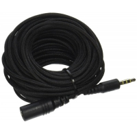Кабель 10 м Cisco CAB-MIC-T20EXT