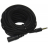Кабель 10 м Cisco CAB-MIC-T20EXT