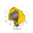 Переключатель сенсорный Turck STBVP6LQ - Переключатель сенсорный Turck STBVP6LQ