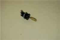 KIT LOCK KEY &amp; NUT (RL001)