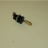 KIT LOCK KEY &amp; NUT (RL001) - KIT LOCK KEY &amp; NUT (RL001)