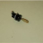 KIT LOCK KEY &amp; NUT (RL001) - KIT LOCK KEY &amp; NUT (RL001)