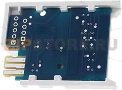 WATER LEVEL SENSOR WHIRLPOOL C00580658 