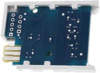 WATER LEVEL SENSOR WHIRLPOOL C00580658