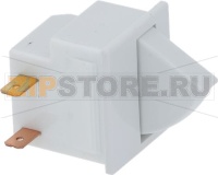 МИКРОВЫКЛЮЧАТЕЛЬ ARCOLECTRIC E3102