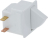 МИКРОВЫКЛЮЧАТЕЛЬ ARCOLECTRIC E3102