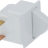 МИКРОВЫКЛЮЧАТЕЛЬ ARCOLECTRIC E3102 - МИКРОВЫКЛЮЧАТЕЛЬ ARCOLECTRIC E3102