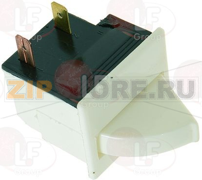 МИКРОВЫКЛЮЧАТЕЛЬ ARCOLECTRIC E3102 