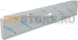 FRONTALINO 1500 EVCO EVC20S35 1T 