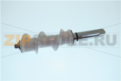 ШНЕК KITCHEN AID 240934 