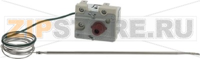 ТЕРМОСТАТ ОДНОФАЗНЫЙ НАБОР 222°C 
