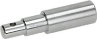 SHAFT FOR HANDWHEEL 105 mm