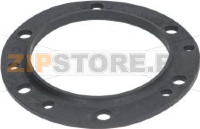 FLANGE GASKET FAGOR 220088002