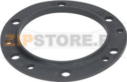 FLANGE GASKET FAGOR 220088002 
