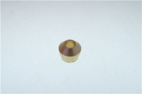OGIVE D14.5X8.2 H12 OT