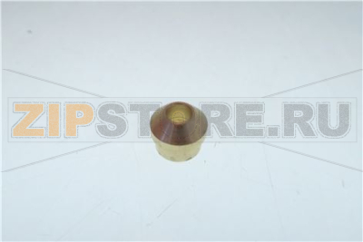 OGIVE D14.5X8.2 H12 OT 