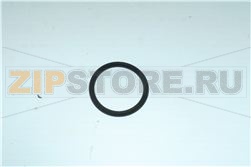 GUARNIZIONE RUBINETTO 