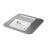 IP-телефон, 1 линия, SIP, 1xUSB-C, 480х128 пкс, Wi-Fi Cisco CP-8832-W-K9
