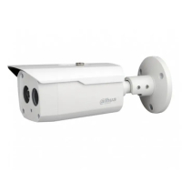 Видеокамера Dahua DH-HAC-HFW2120DP-0120B