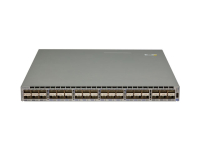 Коммутатор HPE JQ094A