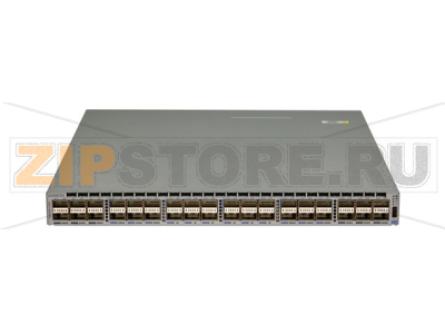 Коммутатор HPE JQ094A 