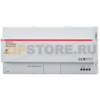 Контроллер системный ABB 2TMA070080W0011