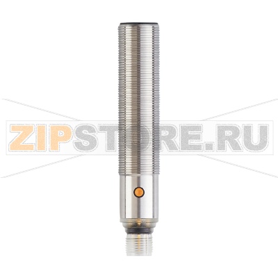 Датчик ультразвуковой IFM UGT510 