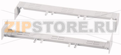 Защита от проникновения XNH3 для SASY 60i, 32 мм Eaton XNH3-XKSS-32 