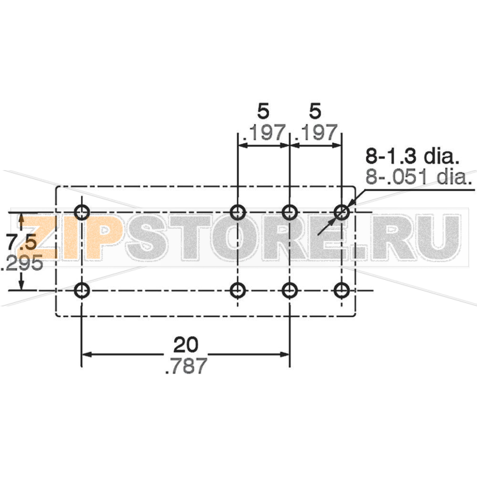 Реле электромагнитное 12 В/DC, 16 А, 1 шт Panasonic ALZ12F12 