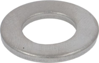 RONDELLA ø 48 mm