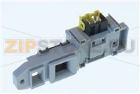 БЛОКИРОВКА ДВЕРИ AQUAMATIC NEW