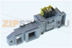 БЛОКИРОВКА ДВЕРИ AQUAMATIC NEW 