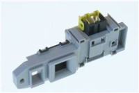 БЛОКИРОВКА ДВЕРИ AQUAMATIC NEW
