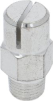 NOZZLE BREMA