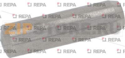 PIN 8x30 mm 