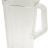 ПЛАСТМАССОВЫЙ СТАКАН 1 Л - ПЛАСТМАССОВЫЙ СТАКАН 1 Л