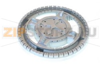 BRUCIAT.ALL.TRIPLA CORONA