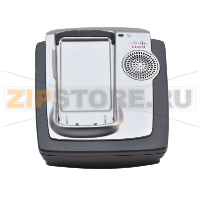 Зарядное устройство настольное Cisco CP-DSKCH-7925G 