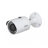 IP-камера Dahua DH-IPC-HFW1220SP-0280B - IP-камера Dahua DH-IPC-HFW1220SP-0280B