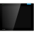 Панель HMI 15", 24 В, 2xRS485, 1xRS232, 1xMini-USB, 1xUSB-A, 1xEthernet, 1 слот SD-карты, RTC, IP65 (IP20) Inovance IT7150E-INT - Панель HMI 15", 24 В, 2xRS485, 1xRS232, 1xMini-USB, 1xUSB-A, 1xEthernet, 1 слот SD-карты, RTC, IP65 (IP20) Inovance IT7150E-INT