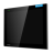Панель HMI 15", 24 В, 2xRS485, 1xRS232, 1xMini-USB, 1xUSB-A, 1xEthernet, 1 слот SD-карты, RTC, IP65 (IP20) Inovance IT7150E-INT - Панель HMI 15", 24 В, 2xRS485, 1xRS232, 1xMini-USB, 1xUSB-A, 1xEthernet, 1 слот SD-карты, RTC, IP65 (IP20) Inovance IT7150E-INT