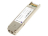 Модуль XFP Alcatel XFP-10GE-ER40