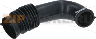 РУКАВ ДЛЯ СИФОНА 