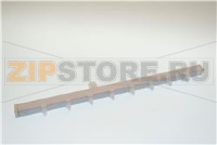 ASS. RAMPA P.48 40 45 PVC