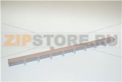 ASS. RAMPA P.48 40 45 PVC 