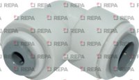 REDUCTEUR COUDE JG PM210804S
