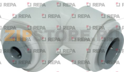 REDUCTEUR COUDE JG PM210804S 