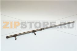 PIPE [C] BURNER PAN 900 