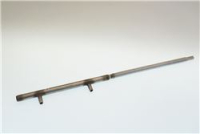 PIPE [C] BURNER PAN 900