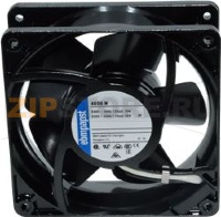 VENTILATEUR TANGENTIEL